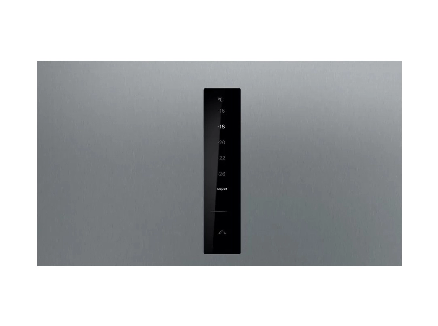 Ürün - Görsel 2