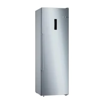 Bosch Gsn36Vif0N 7 Çekmeceli Dikey No Frost Derin Dondurucu