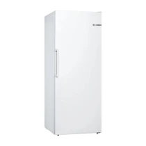 Bosch Gsn54Vwe0N 7 Çekmeceli Dikey No Frost Derin Dondurucu