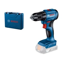 Bosch Gsr 185-Li Çift Akülü 5 Ah Vidalama