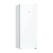 Bosch Gsv24Vwe0N 6 Çekmeceli Derin Dondurucu