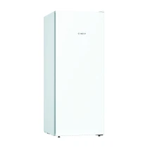 Bosch Gsv24Vwf0N 6 Çekmeceli Derin Dondurucu