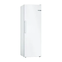 Bosch Gsv33Vwe0N 7 Çekmeceli Dikey Derin Dondurucu