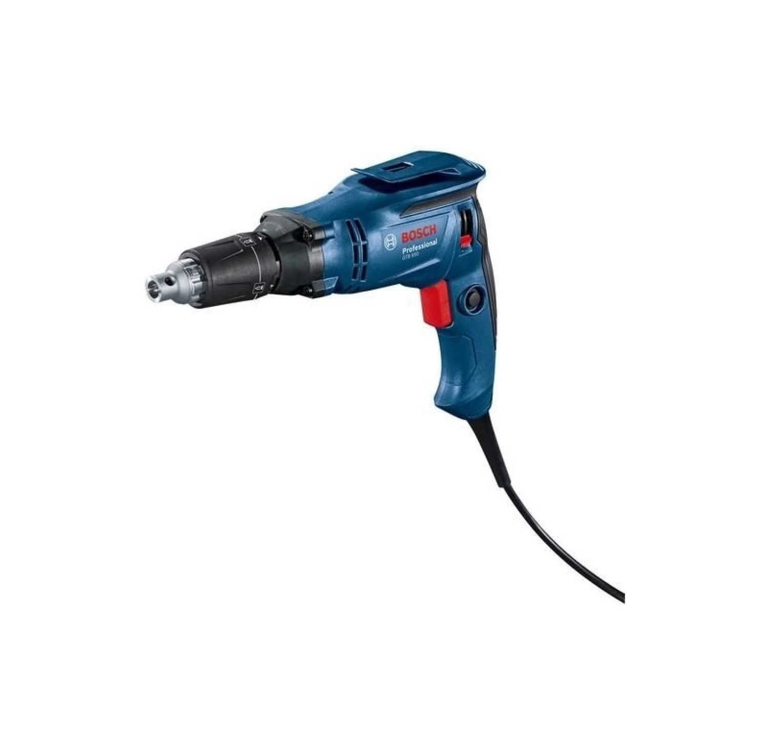 Bosch Gtb 650 Alçıpan Vidalama Matkap ürün görseli