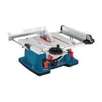 Bosch Gts 10 Xc Tezgah Tipi Daire Testere 2100 Watt