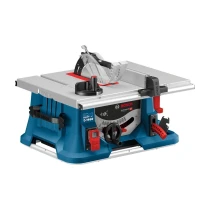 Bosch Gts 635216 Tezgah Tipi Testere