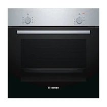 Bosch Hbf010Br1T Inox Ankastre Fırın