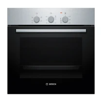 Bosch Hbf011Br0 66 Lt Ankastre Fırın