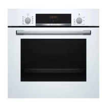 bosch-hbf514bw0t-beyaz-ankastre-firin_821.webp