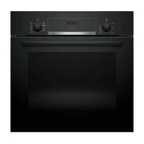 Bosch Hbf534Eb3T Siyah Ankastre Fırın