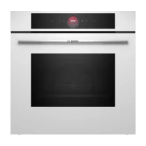 Bosch Hbg7341 Ankastre Fırın