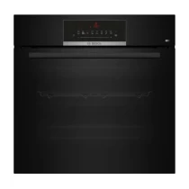Bosch Hbj559Eb6T Siyah Ankastre Fırın