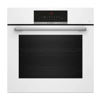 Bosch Hbj559Ew6T Beyaz Ankastre Fırın