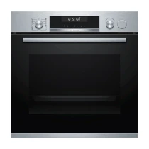 Bosch Hra518Bs1 Inox Ankastre Fırın