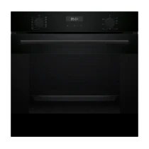 Bosch Hua717Ba0T Siyah Ankastre Fırın