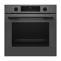 Bosch Hua717Bn0T Ankastre Fırın