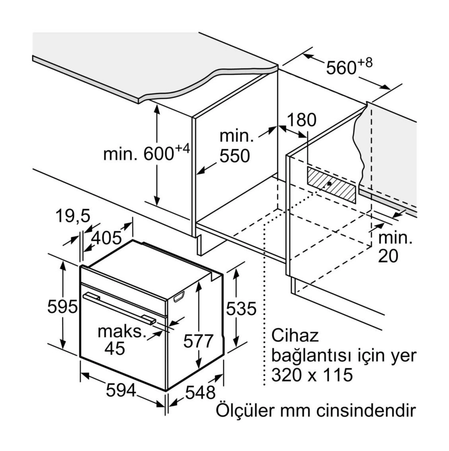 Ürün - Görsel 5