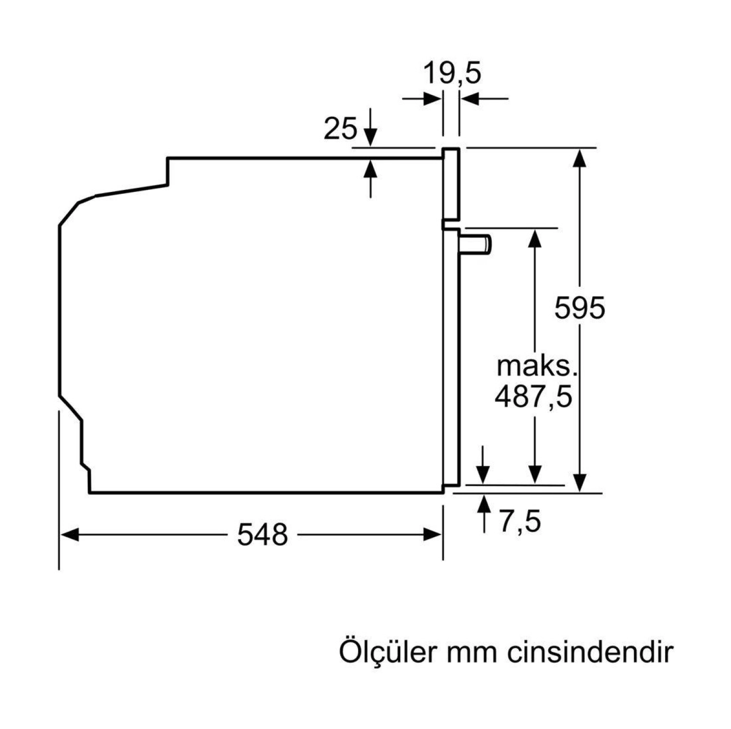 Ürün - Görsel 4