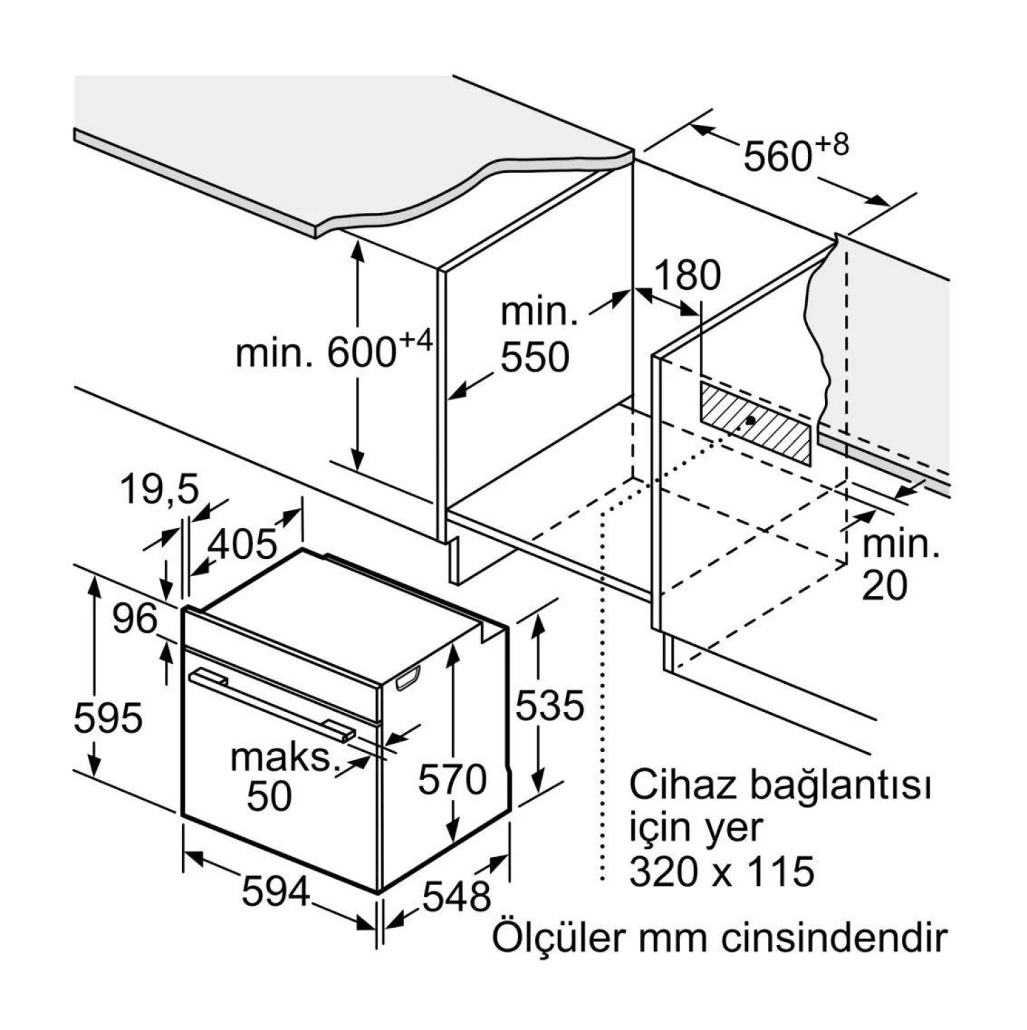 Ürün - Görsel 3