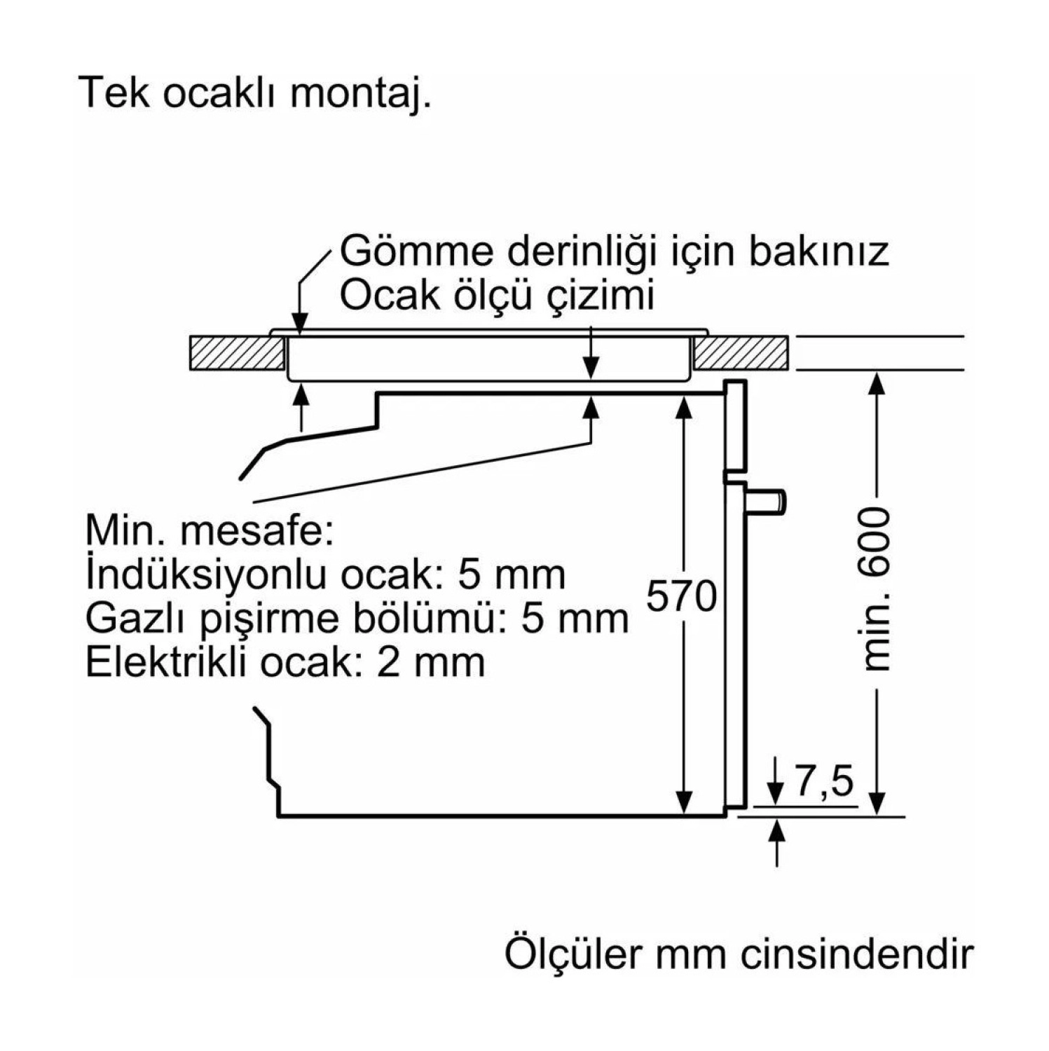 Ürün - Görsel 5