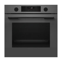 Bosch Hua736En0T Ankastre Fırın
