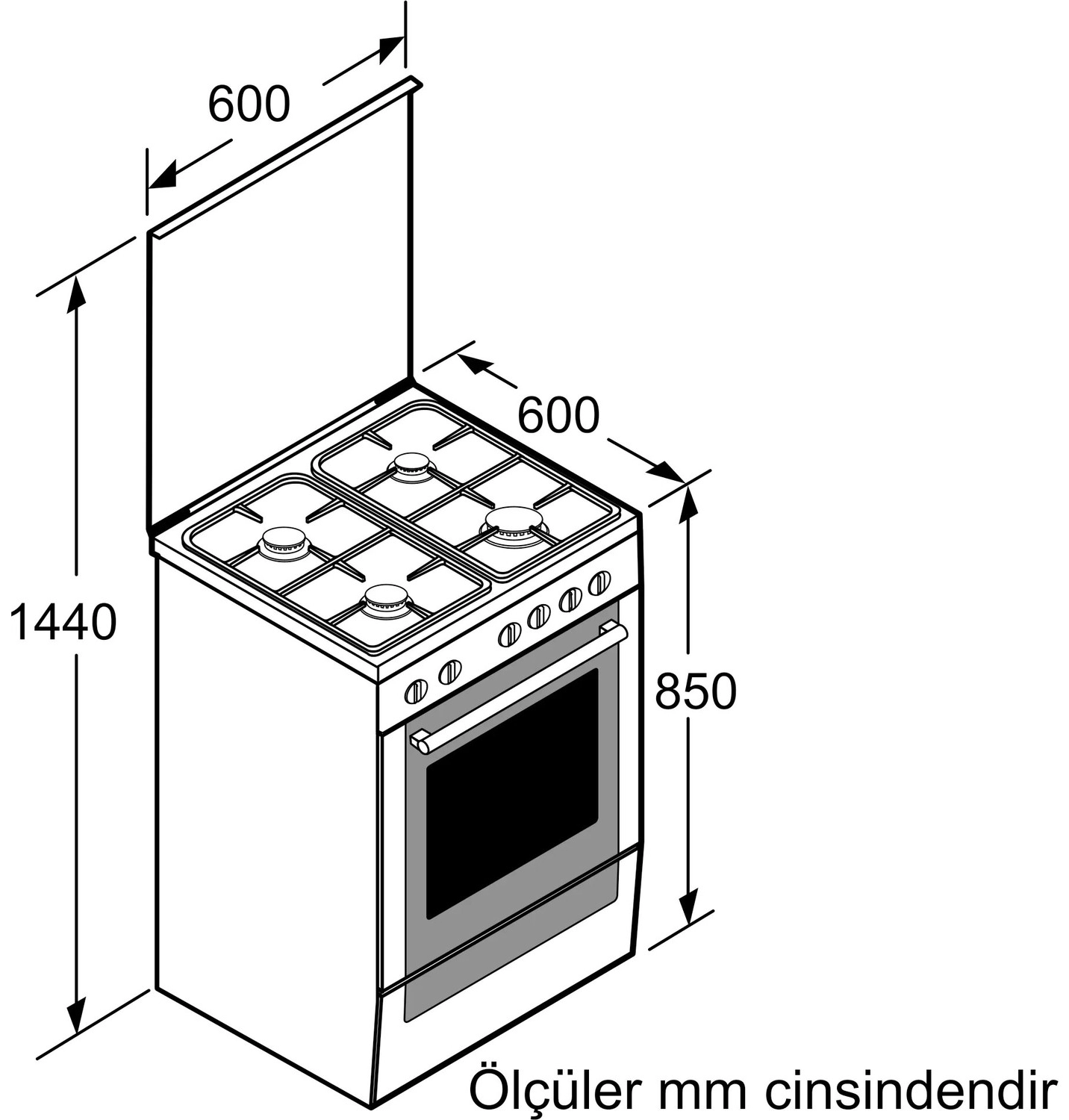 Ürün - Görsel 5
