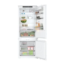 Bosch Kbn96Add0 Kombi No Frost Ankastre Buzdolabı