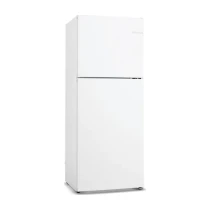Bosch Kdn43Nwe0N Çift Kapılı No Frost Buzdolabı