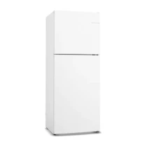 Bosch Kdn43Nwf0N Çift Kapılı No Frost Buzdolabı