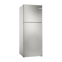 Bosch Kdn55Nle0N Çift Kapılı No Frost Buzdolabı