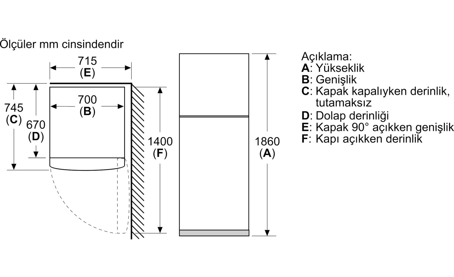 Ürün - Görsel 6