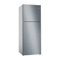 Bosch Kdn55Nlf1N Çift Kapılı No-Frost Buzdolabı