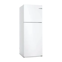 Bosch Kdn55Nwe0N Çift Kapılı No Frost Buzdolabı