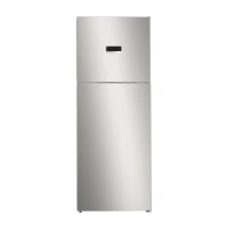 Bosch Kdn55Xie0N Çift Kapılı No Frost Buzdolabı