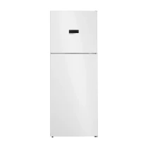 Bosch Kdn55Xwe0N Çif Kapılı No Frost Buzdolabı