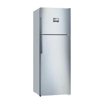 Bosch Kdn56Aif0N Çift Kapılı No Frost Buzdolabı