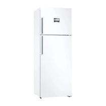 Bosch Kdn56Awf0N Çift Kapılı No Frost Buzdolabı