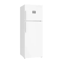 Bosch Kdn56Awf1N Çift Kapılı No Frost Buzdolabı