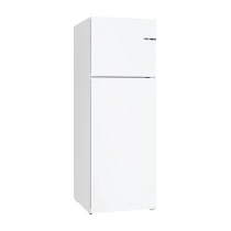 Bosch Kdn56Vwf0N Çift Kapılı No Frost Buzdolabı