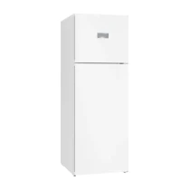 Bosch Kdn56Xwe0N Çif Kapılı No Frost Buzdolabı
