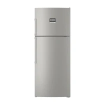 bosch-kdn76aie1n-cift-kapili-no-frost-buzdolabi_149.webp