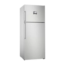 Bosch Kdn76Aif0N Çift Kapılı No Frost Buzdolabı