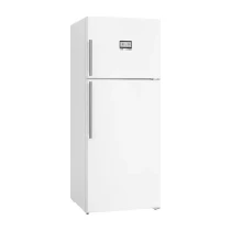Bosch Kdn76Awf1N Çift Kapılı No Frost Buzdolabı