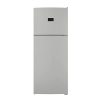 Bosch Kdn76Xie1N Buzdolabı No Frost Üstten Donduruculu Inox