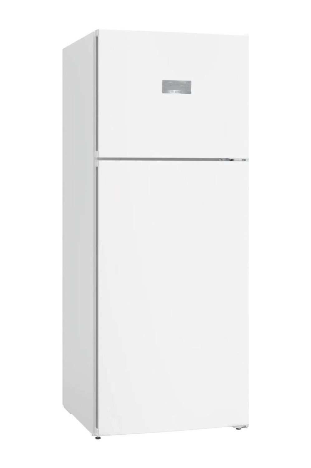 Bosch Kdn76Xwe1N Buzdolabı ürün görseli