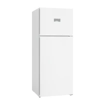 bosch-kdn76xwe1n-buzdolabi_647.webp