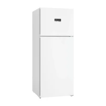 Bosch Kdn76Xwf0N Çift Kapılı No-Frost Buzdolabı