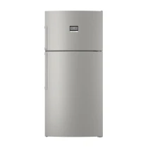 Bosch Kdn86Aid1N Çift Kapılı No Frost Buzdolabı