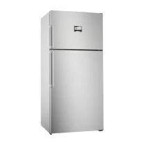 bosch-kdn86aif0n-cift-kapili-no-frost-buzdolabi_572.webp