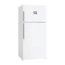 Bosch Kdn86Awe0N Çift Kapılı No Frost Buzdolabı
